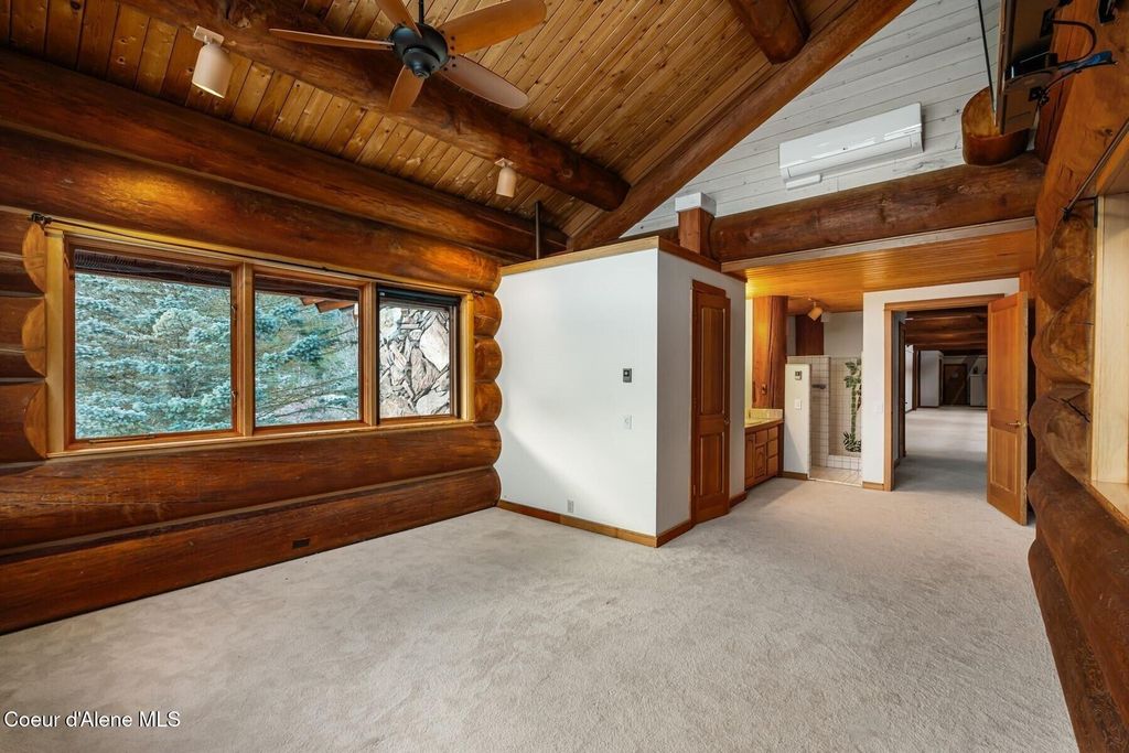 533739 Highway 95 - 228.81 Acres, Bonners Ferry, ID 83805 photo 41