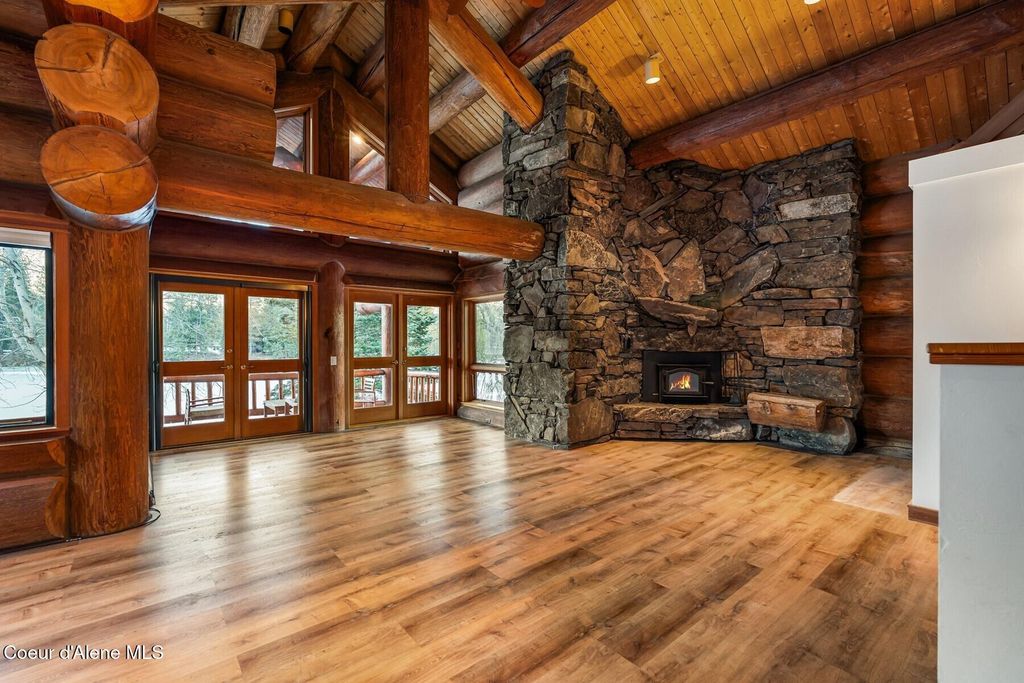 533739 Highway 95 - 228.81 Acres, Bonners Ferry, ID 83805 photo 44