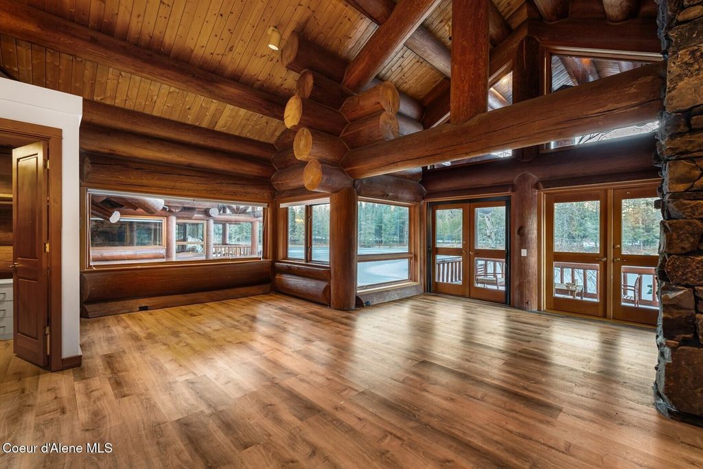 533739 Highway 95 - 228.81 Acres, Bonners Ferry, ID 83805 photo 45