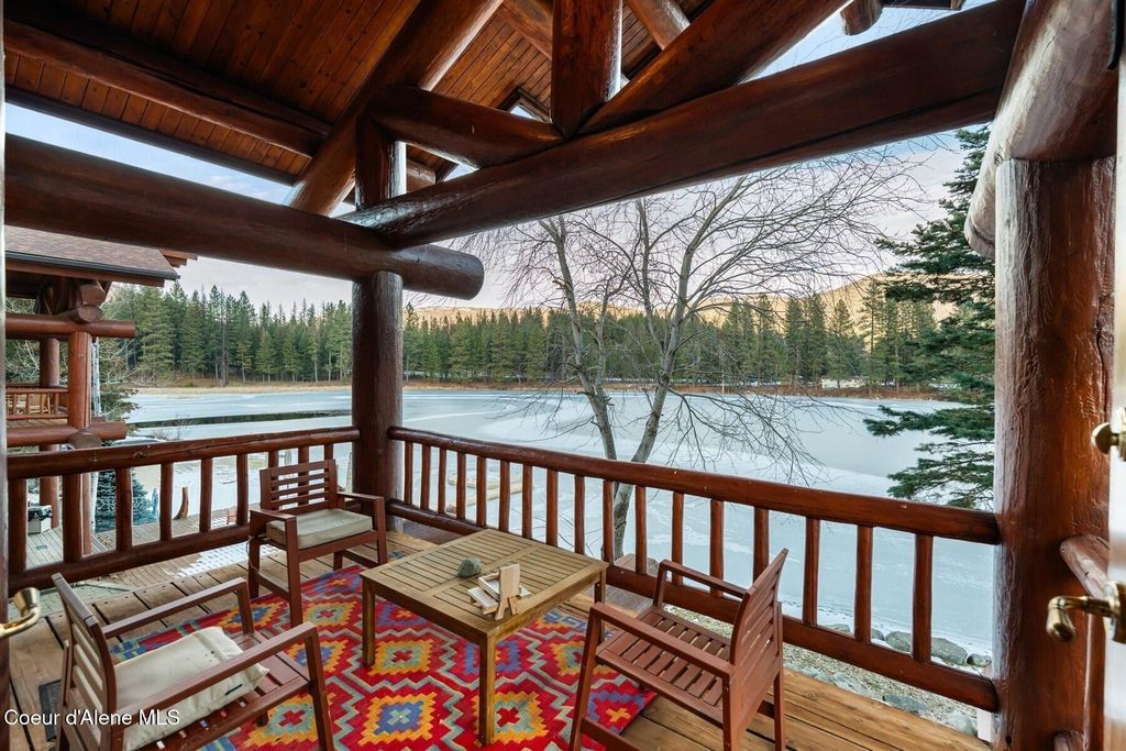 533739 Highway 95 - 228.81 Acres, Bonners Ferry, ID 83805 photo 46