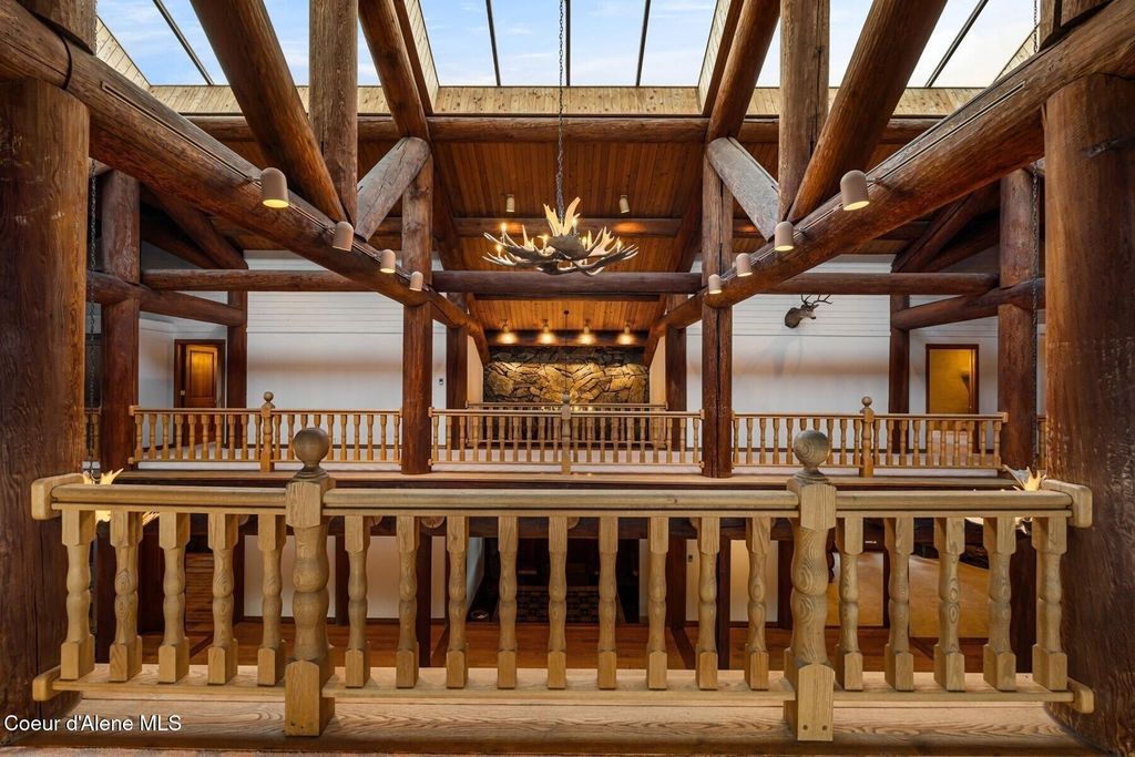 533739 Highway 95 - 228.81 Acres, Bonners Ferry, ID 83805 photo 47