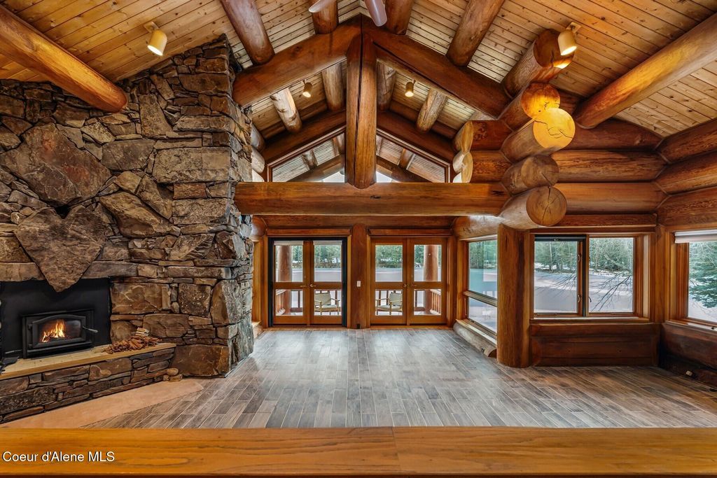 533739 Highway 95 - 228.81 Acres, Bonners Ferry, ID 83805 photo 49