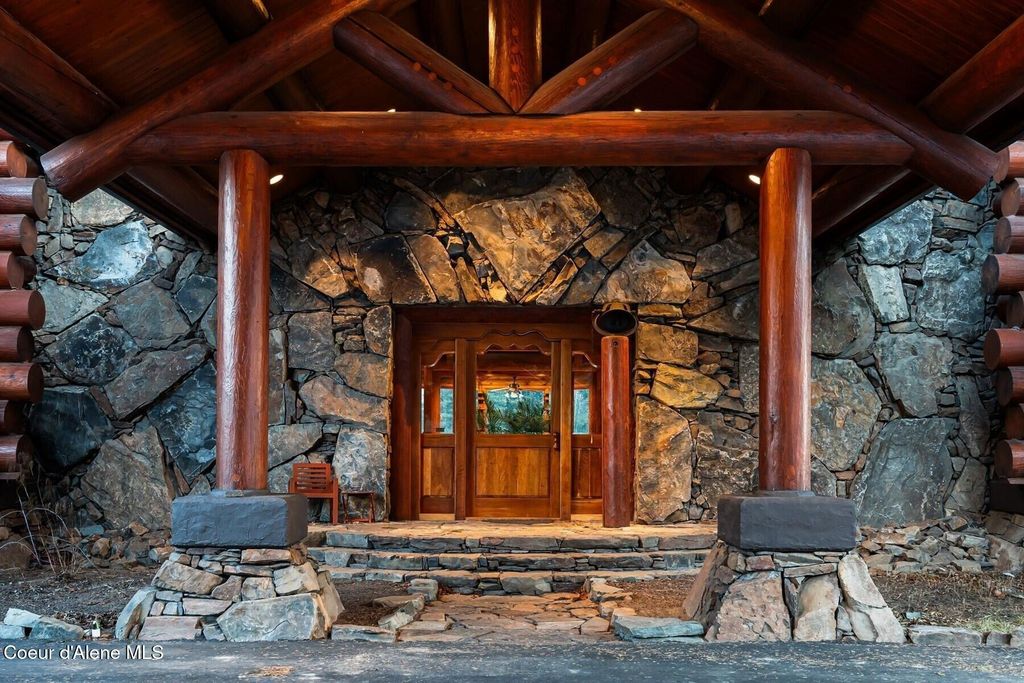 533739 Highway 95 - 228.81 Acres, Bonners Ferry, ID 83805 photo 5