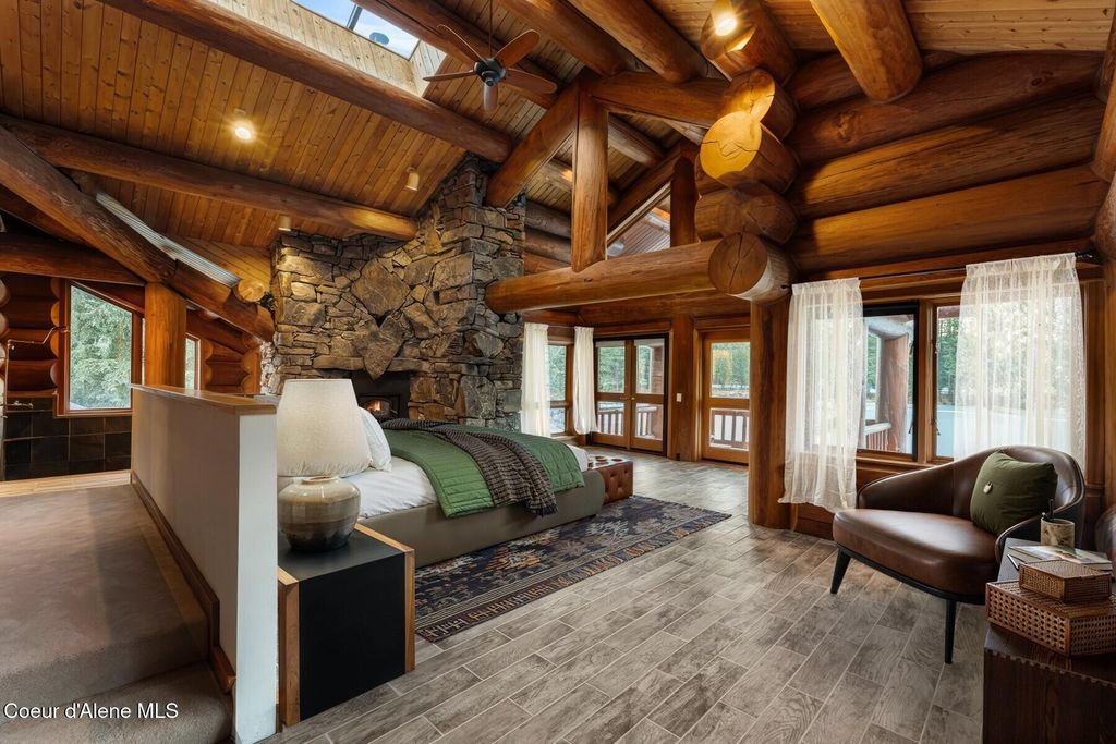 533739 Highway 95 - 228.81 Acres, Bonners Ferry, ID 83805 photo 50