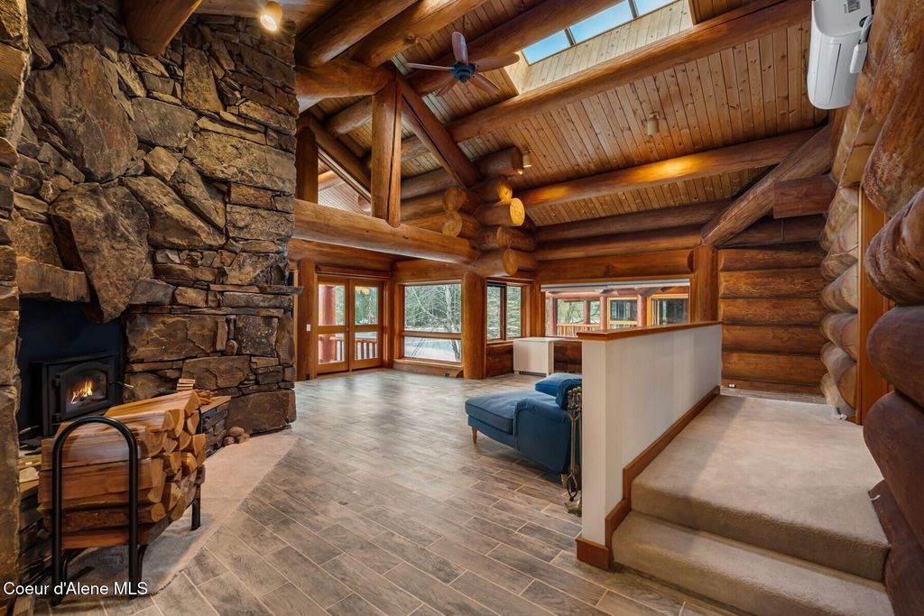 533739 Highway 95 - 228.81 Acres, Bonners Ferry, ID 83805 photo 51