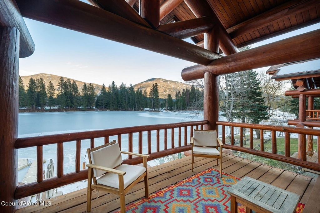 533739 Highway 95 - 228.81 Acres, Bonners Ferry, ID 83805 photo 52