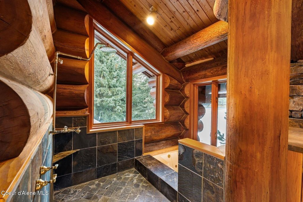 533739 Highway 95 - 228.81 Acres, Bonners Ferry, ID 83805 photo 53