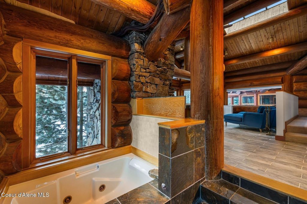 533739 Highway 95 - 228.81 Acres, Bonners Ferry, ID 83805 photo 54