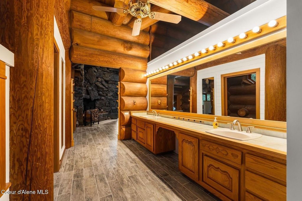 533739 Highway 95 - 228.81 Acres, Bonners Ferry, ID 83805 photo 55