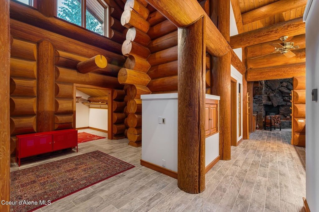 533739 Highway 95 - 228.81 Acres, Bonners Ferry, ID 83805 photo 57