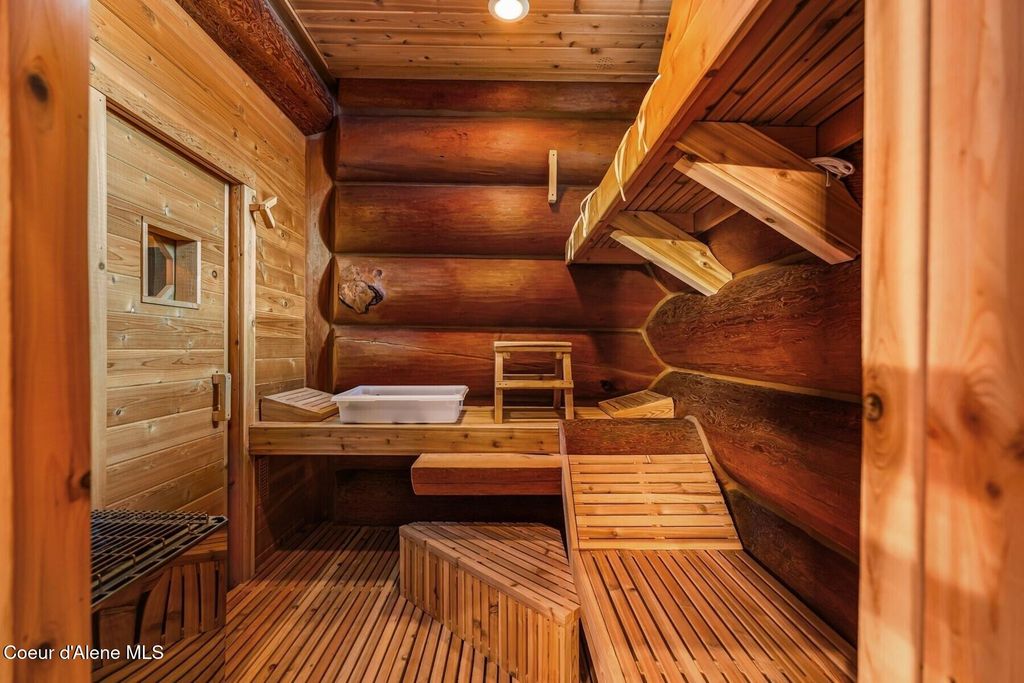 533739 Highway 95 - 228.81 Acres, Bonners Ferry, ID 83805 photo 59