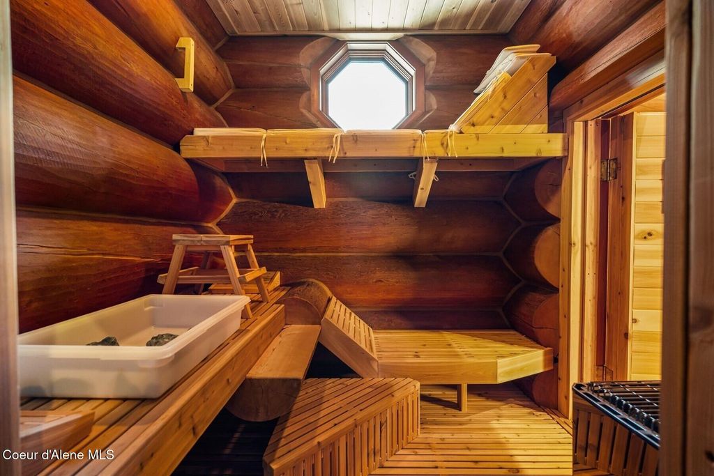 533739 Highway 95 - 228.81 Acres, Bonners Ferry, ID 83805 photo 60