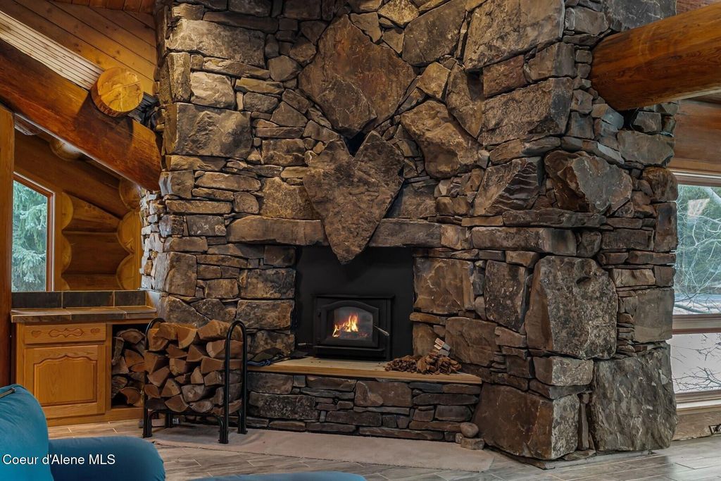 533739 Highway 95 - 228.81 Acres, Bonners Ferry, ID 83805 photo 61