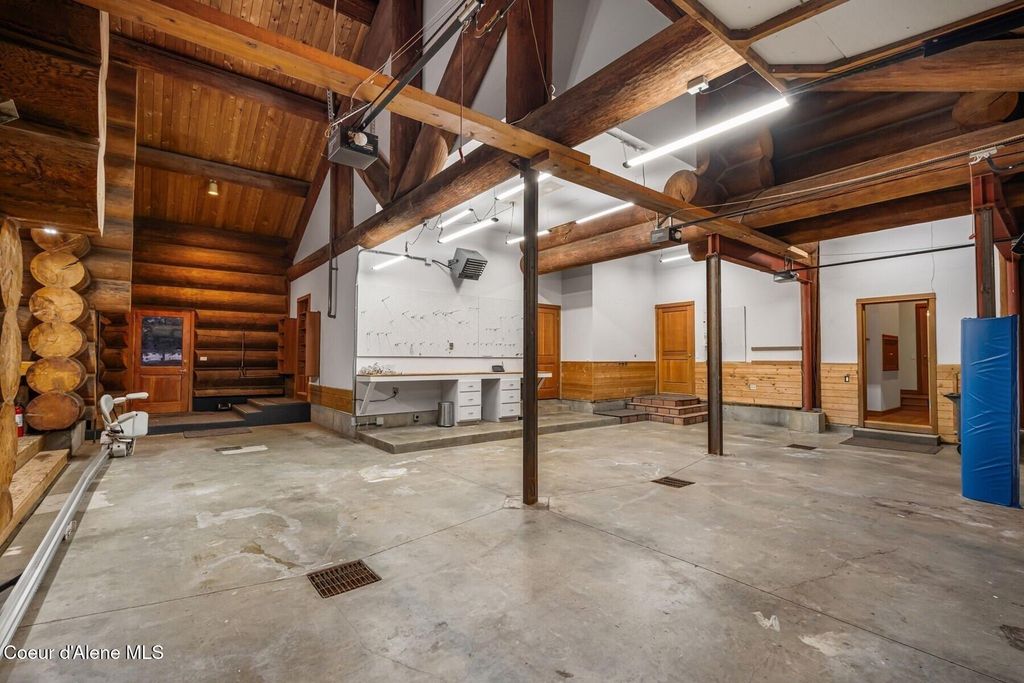 533739 Highway 95 - 228.81 Acres, Bonners Ferry, ID 83805 photo 63