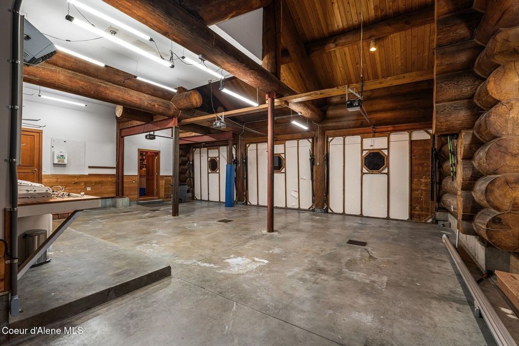 533739 Highway 95 - 228.81 Acres, Bonners Ferry, ID 83805 photo 64