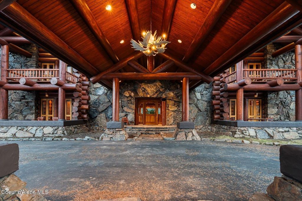 533739 Highway 95 - 228.81 Acres, Bonners Ferry, ID 83805 photo 66