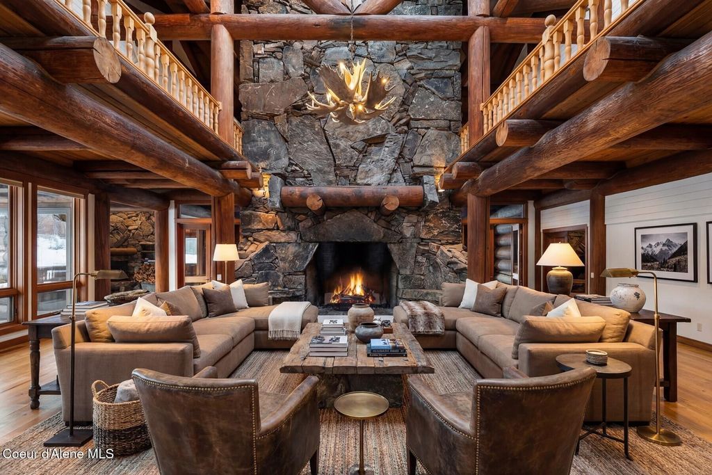 533739 Highway 95 - 228.81 Acres, Bonners Ferry, ID 83805 photo 7