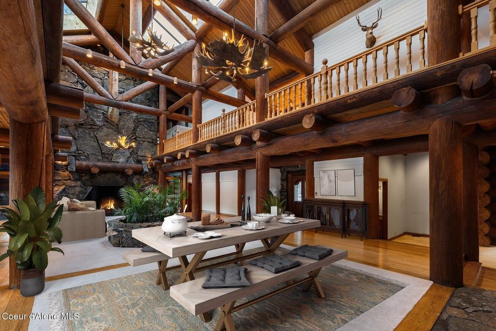 533739 Highway 95 - 228.81 Acres, Bonners Ferry, ID 83805 photo 9