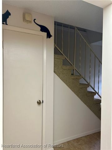 3841 Edgewater Drive, Sebring, FL 33872