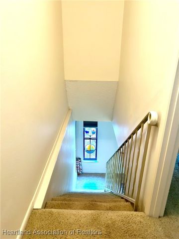 3841 Edgewater Drive, Sebring, FL 33872