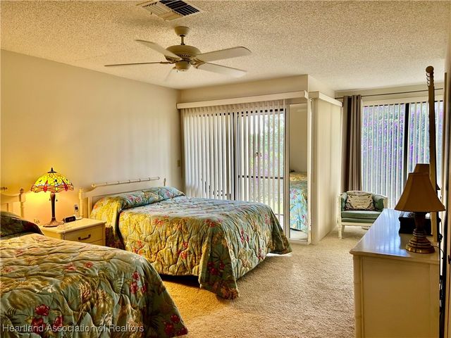 3841 Edgewater Drive, Sebring, FL 33872