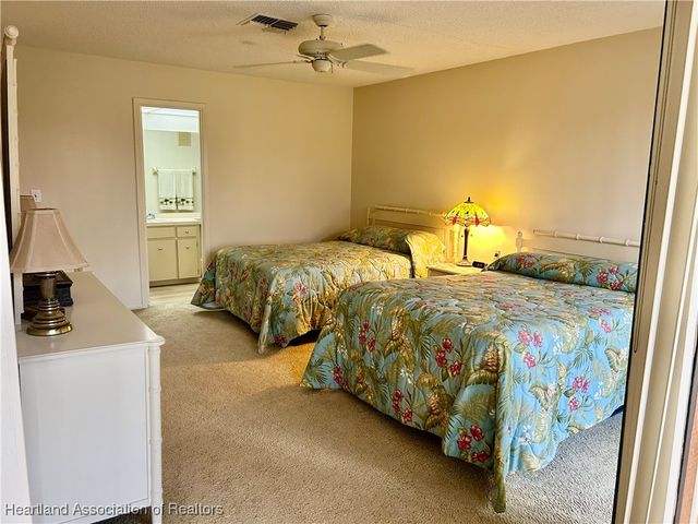 3841 Edgewater Drive, Sebring, FL 33872