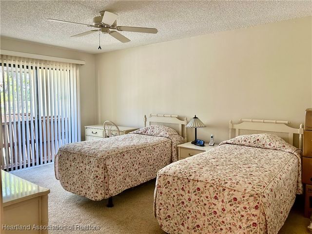 3841 Edgewater Drive, Sebring, FL 33872