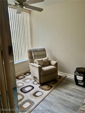 3841 Edgewater Drive, Sebring, FL 33872