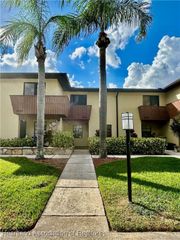 3841 Edgewater Drive, Sebring, FL 33872