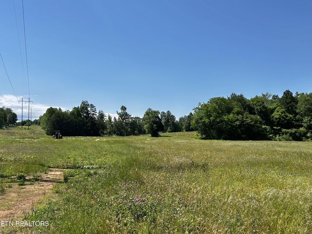 4061 New Highway 68, Madisonville, TN 37354