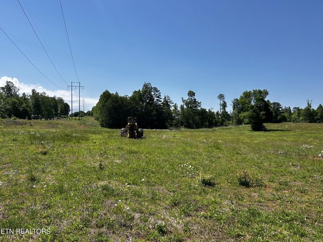 4061 New Highway 68, Madisonville, TN 37354