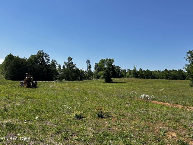 4061 New Highway 68, Madisonville, TN 37354