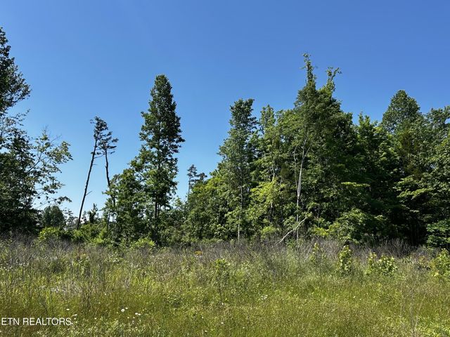 4061 New Highway 68, Madisonville, TN 37354