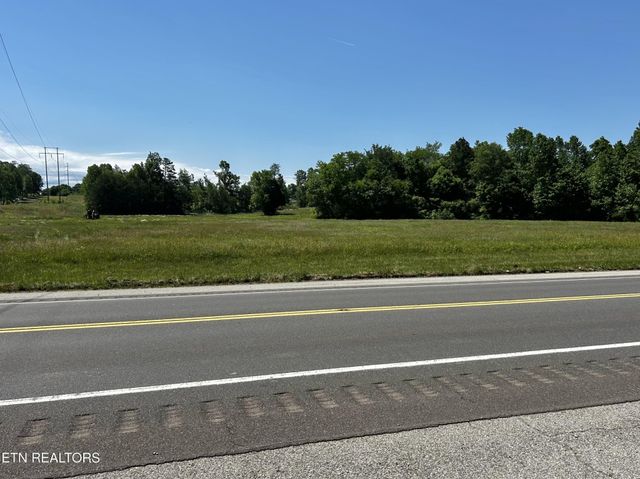4061 New Highway 68, Madisonville, TN 37354