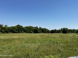 4061 New Highway 68, Madisonville, TN 37354