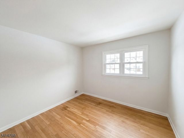 78 Parkside Rd, Plainfield City, NJ 07060