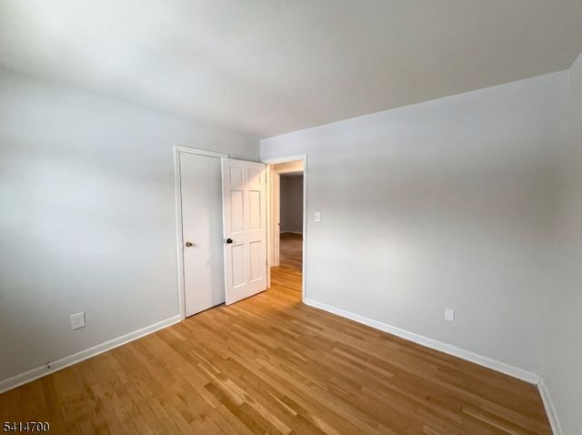 78 Parkside Rd, Plainfield City, NJ 07060