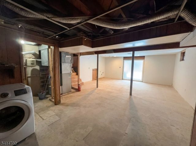 78 Parkside Rd, Plainfield City, NJ 07060