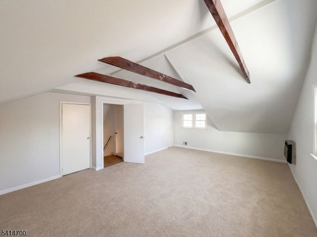 78 Parkside Rd, Plainfield City, NJ 07060