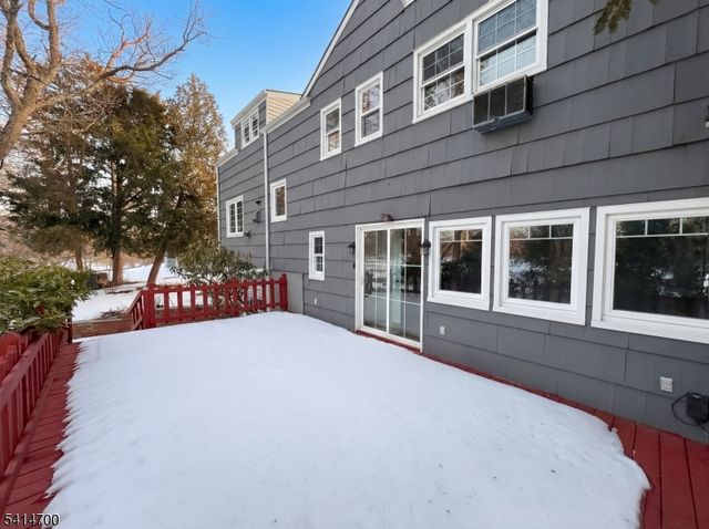 78 Parkside Rd, Plainfield City, NJ 07060