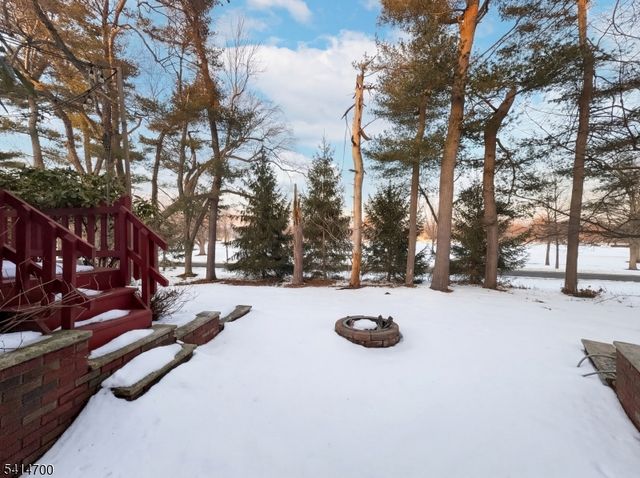 78 Parkside Rd, Plainfield City, NJ 07060