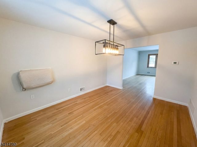 78 Parkside Rd, Plainfield City, NJ 07060