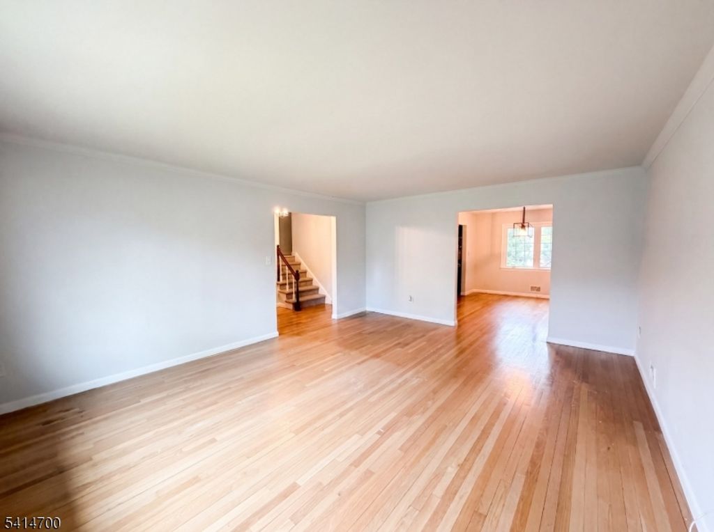 78 Parkside Rd, Plainfield City, NJ 07060 — photo 3