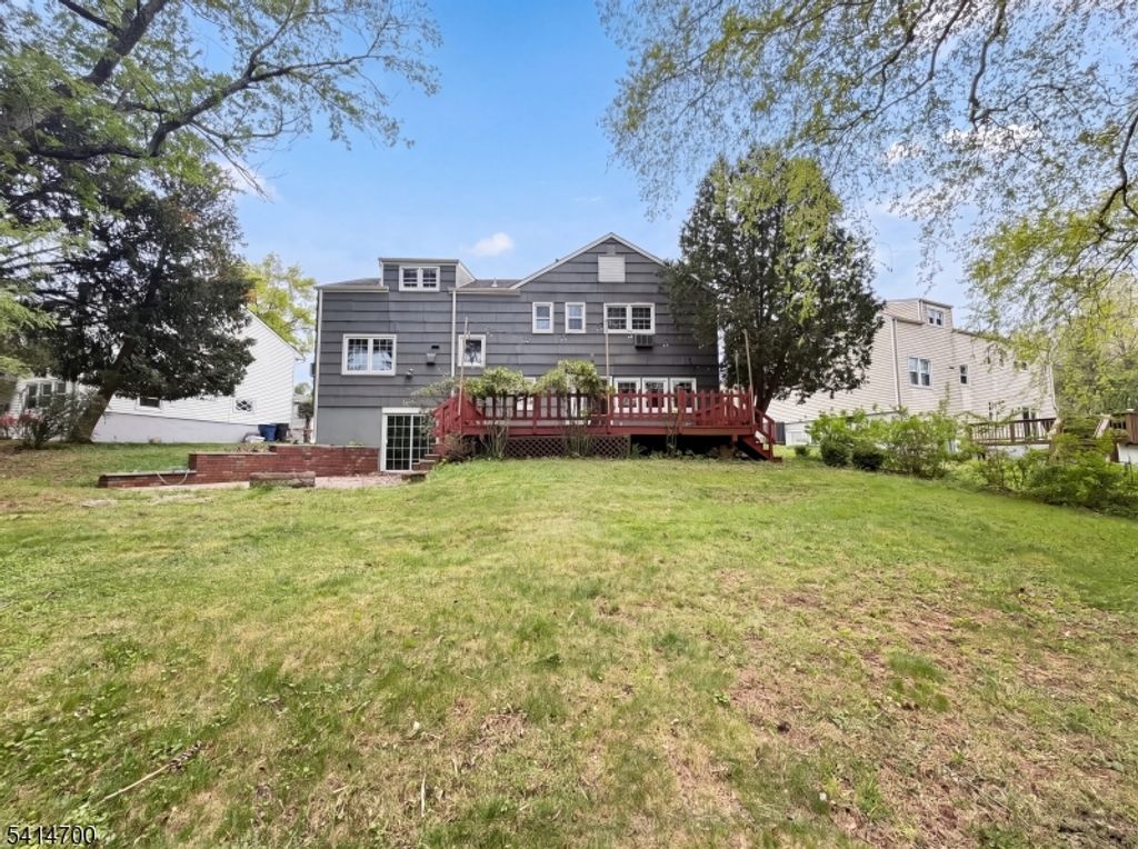 78 Parkside Rd, Plainfield City, NJ 07060 — photo 4