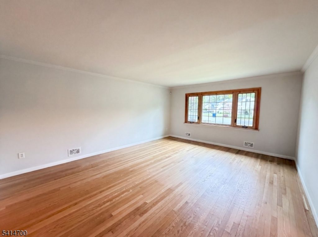 78 Parkside Rd, Plainfield City, NJ 07060 — photo 5