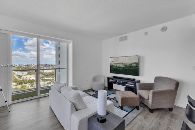 1900 N Bayshore Dr 2311, Miami, FL 33132