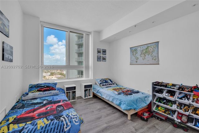 1900 N Bayshore Dr 2311, Miami, FL 33132