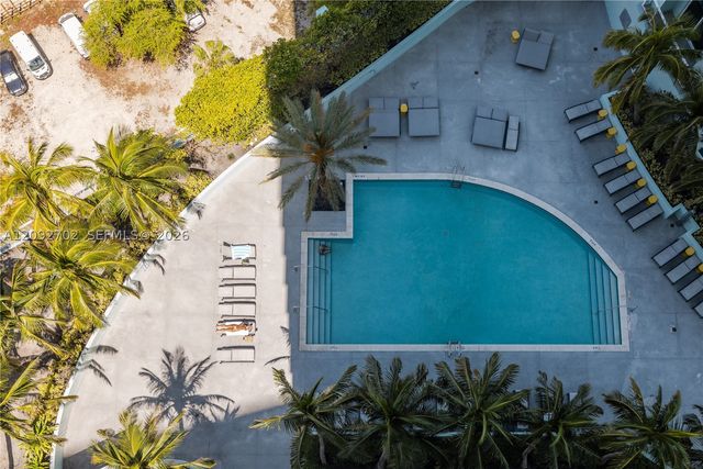 1900 N Bayshore Dr 2311, Miami, FL 33132
