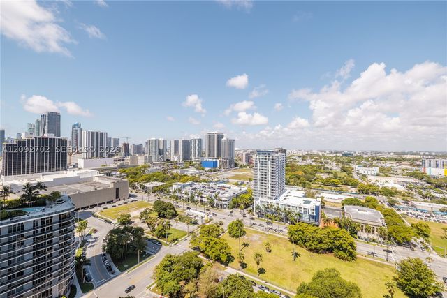 1900 N Bayshore Dr 2311, Miami, FL 33132