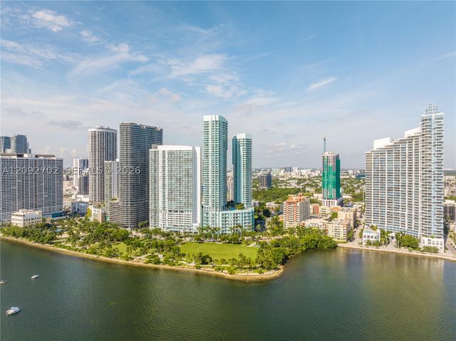 1900 N Bayshore Dr 2311, Miami, FL 33132